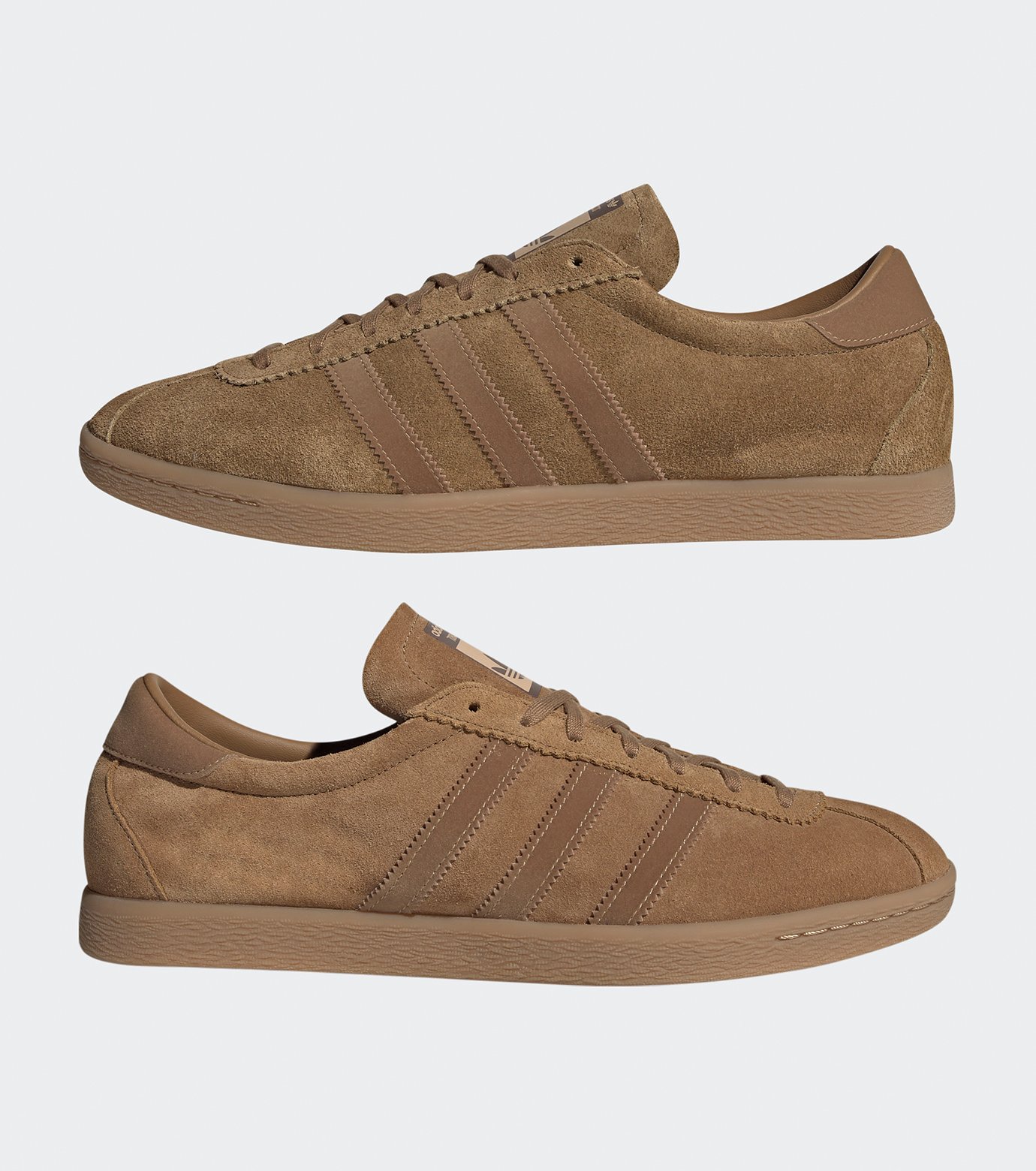 ★韓国の人気★【adidas】★TOBACCO★22-28cm アディダス オリジナルス - adidas Originals | adidas | RESTIR