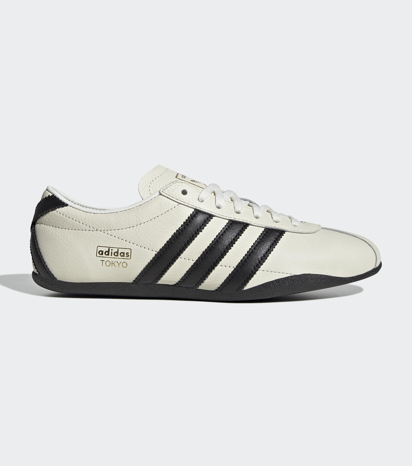 アディダス オリジナルス - adidas Originals | Tokyo W-White-245の 