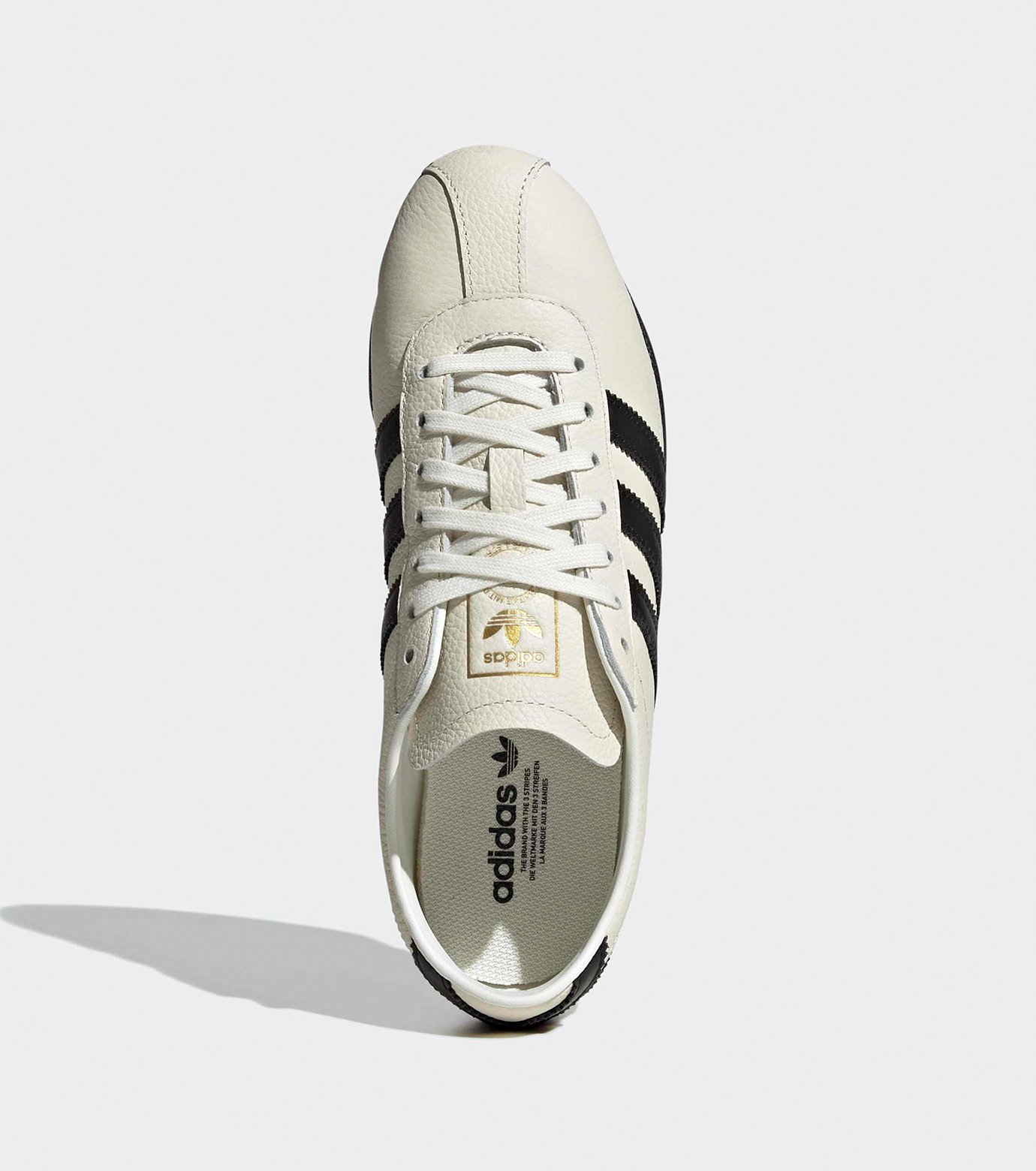 アディダス オリジナルス - adidas Originals | Tokyo W-White-245の 