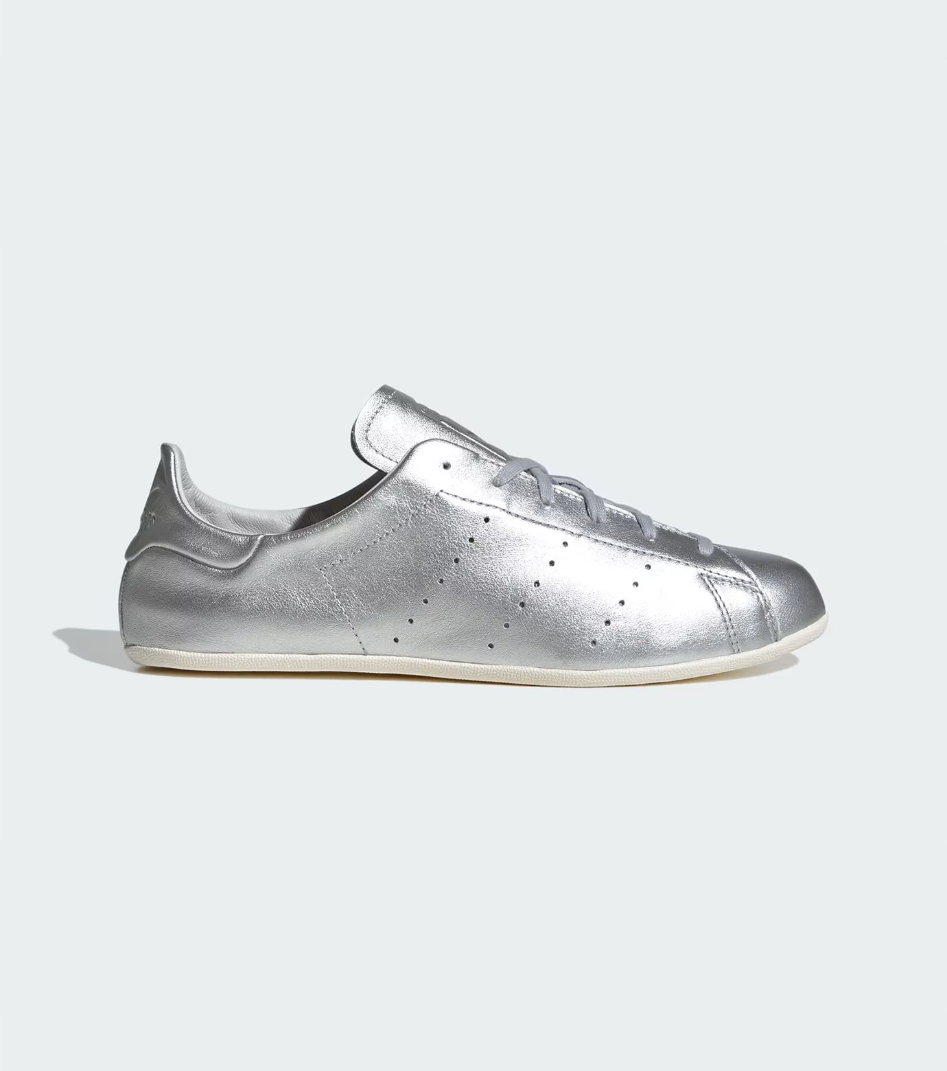 アディダス オリジナルス - adidas Originals | adidas STAN SMITH LO