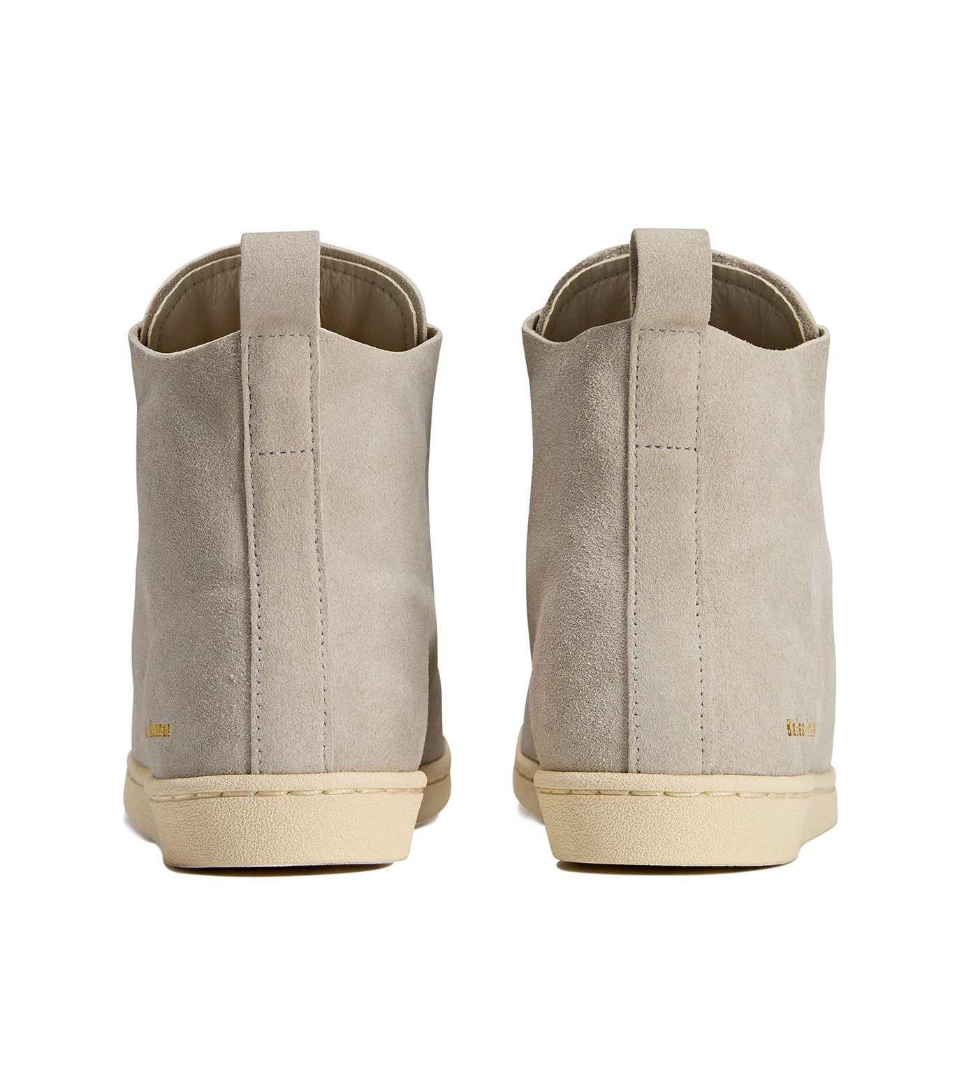 アディダス オリジナルス - adidas Originals | WB SUPERSTAR HI