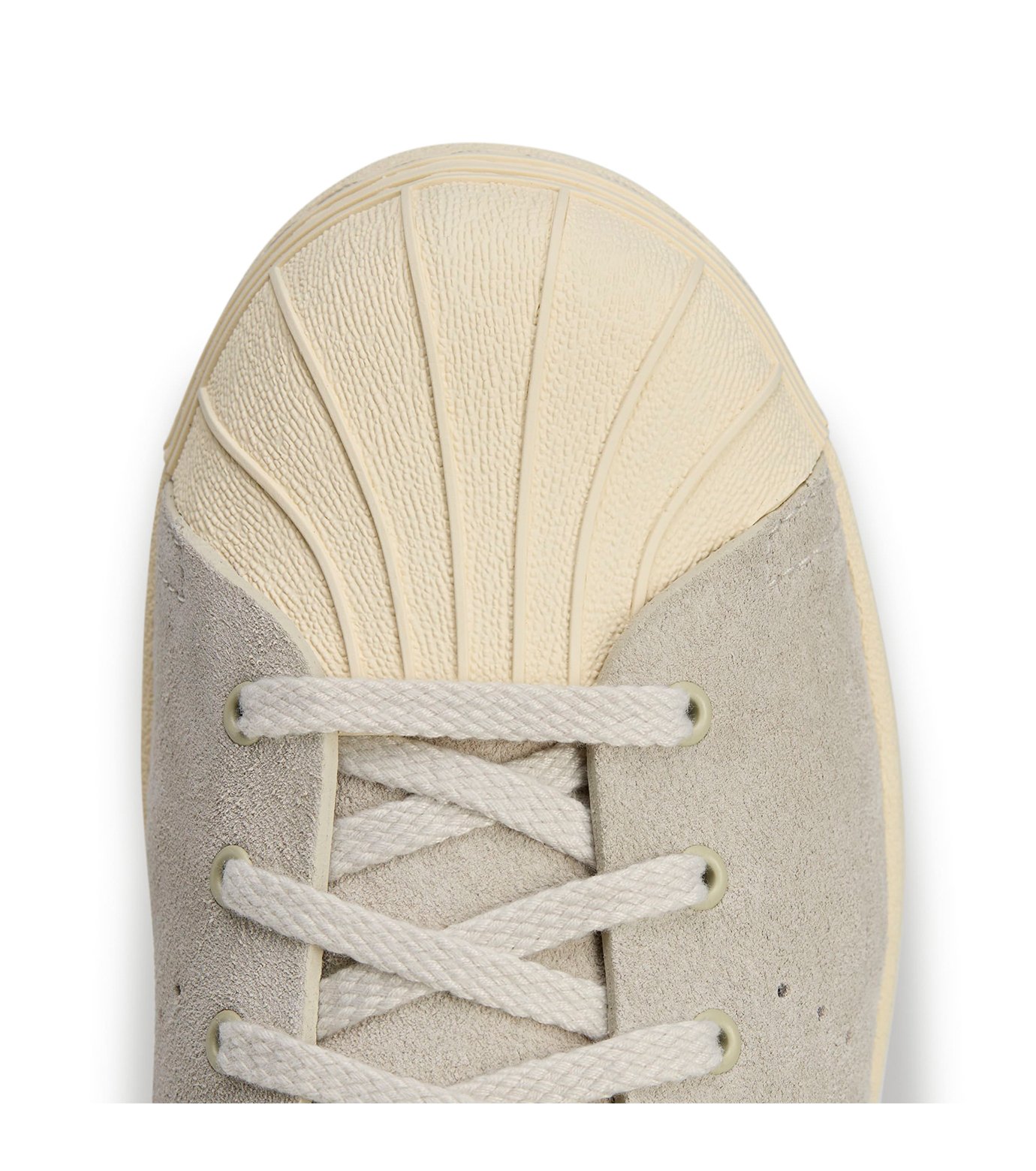 【すぐ届く・国内発】 adidas Originals / WB SUPERSTAR HI Amazon | [アディダス オリジナルス] adidas x Hiroko Takahashi