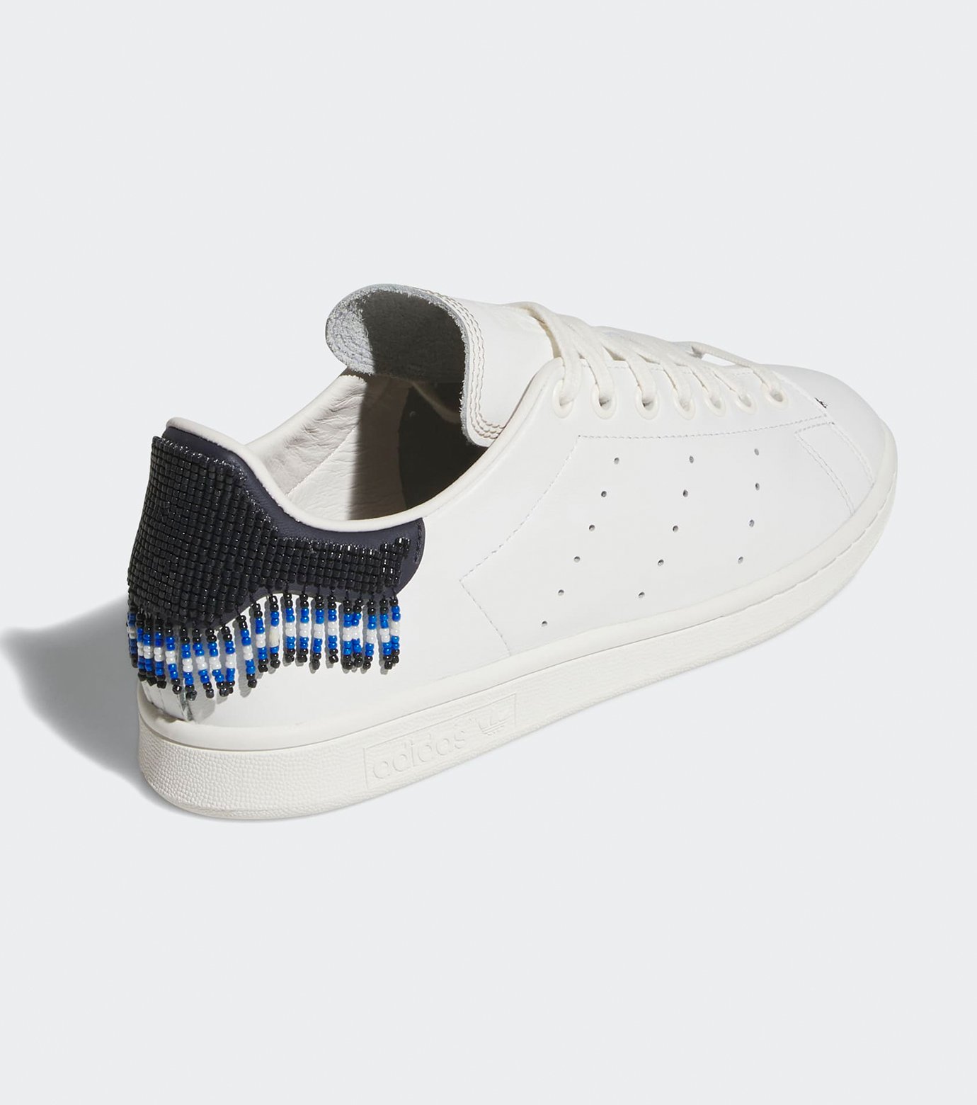 アディダス オリジナルス - adidas Originals | adidas STAN