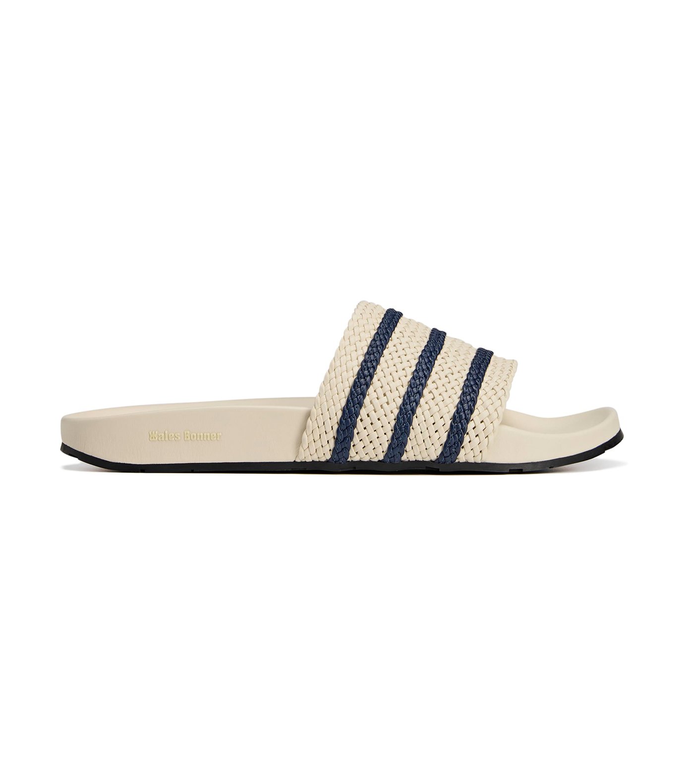 アディダス オリジナルス - adidas Originals | WB | RESTIR