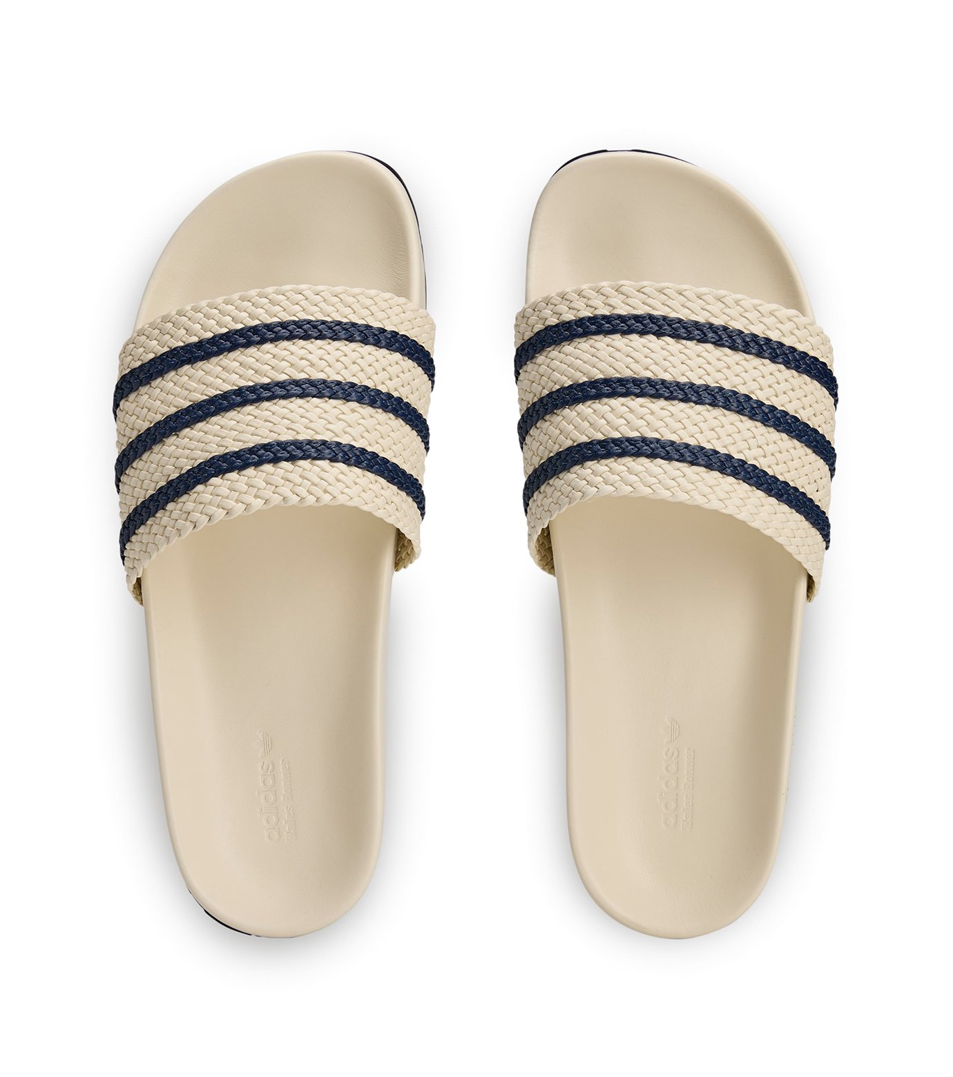 アディダス オリジナルス - adidas Originals | WB | RESTIR