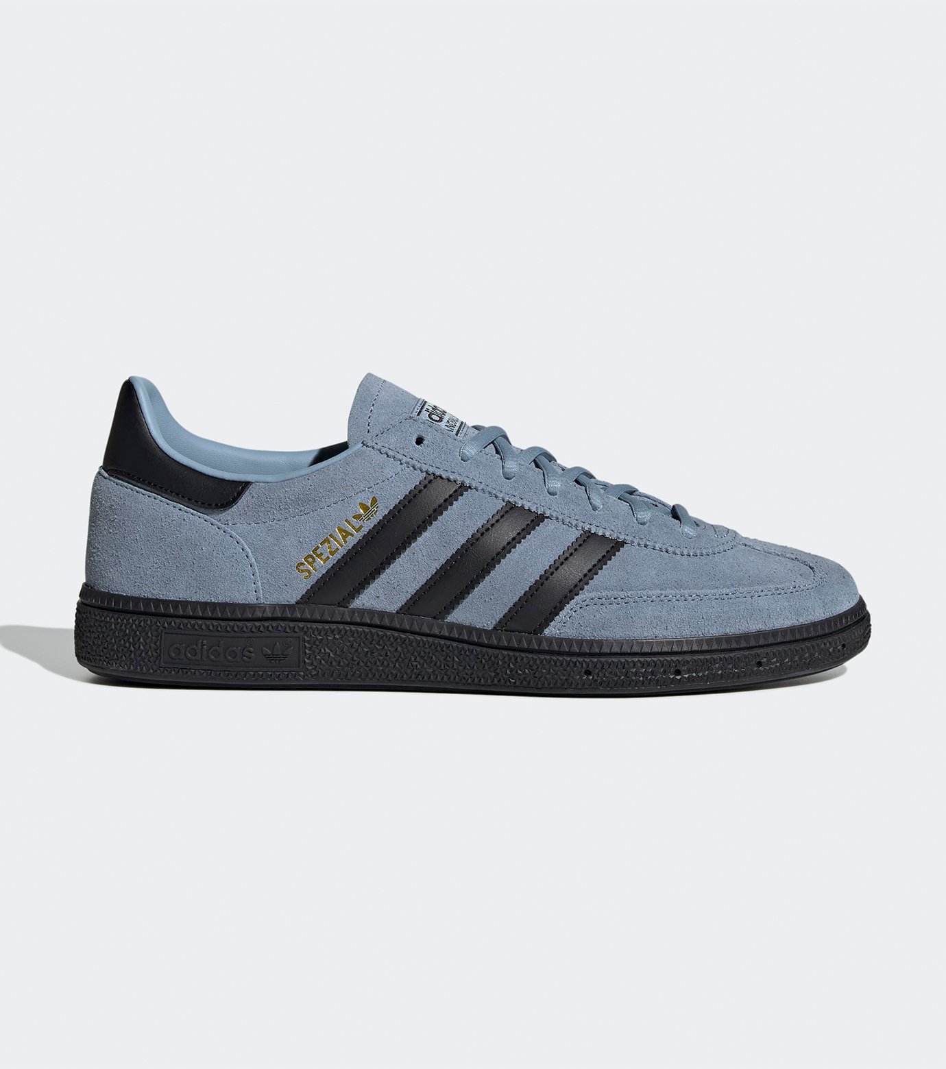 Handball Spezial / アディダスオリジナルス アディダス オリジナルス - adidas Originals | adidas HANDBALL