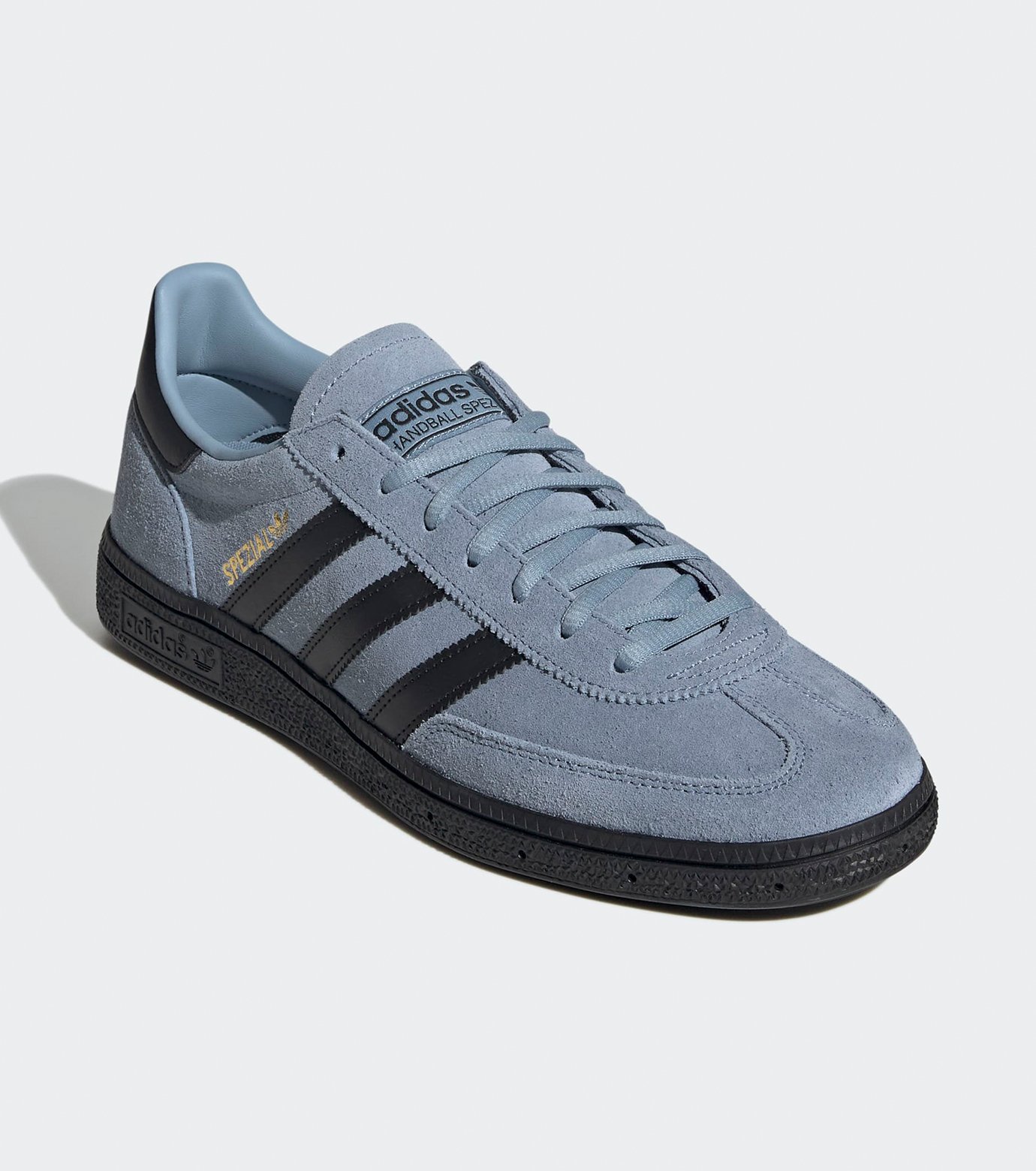 アディダス オリジナルス - adidas Originals | adidas HANDBALL