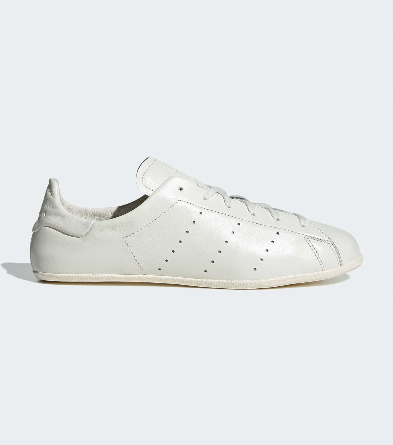 アディダス オリジナルス - adidas Originals | adidas STAN SMITH LO
