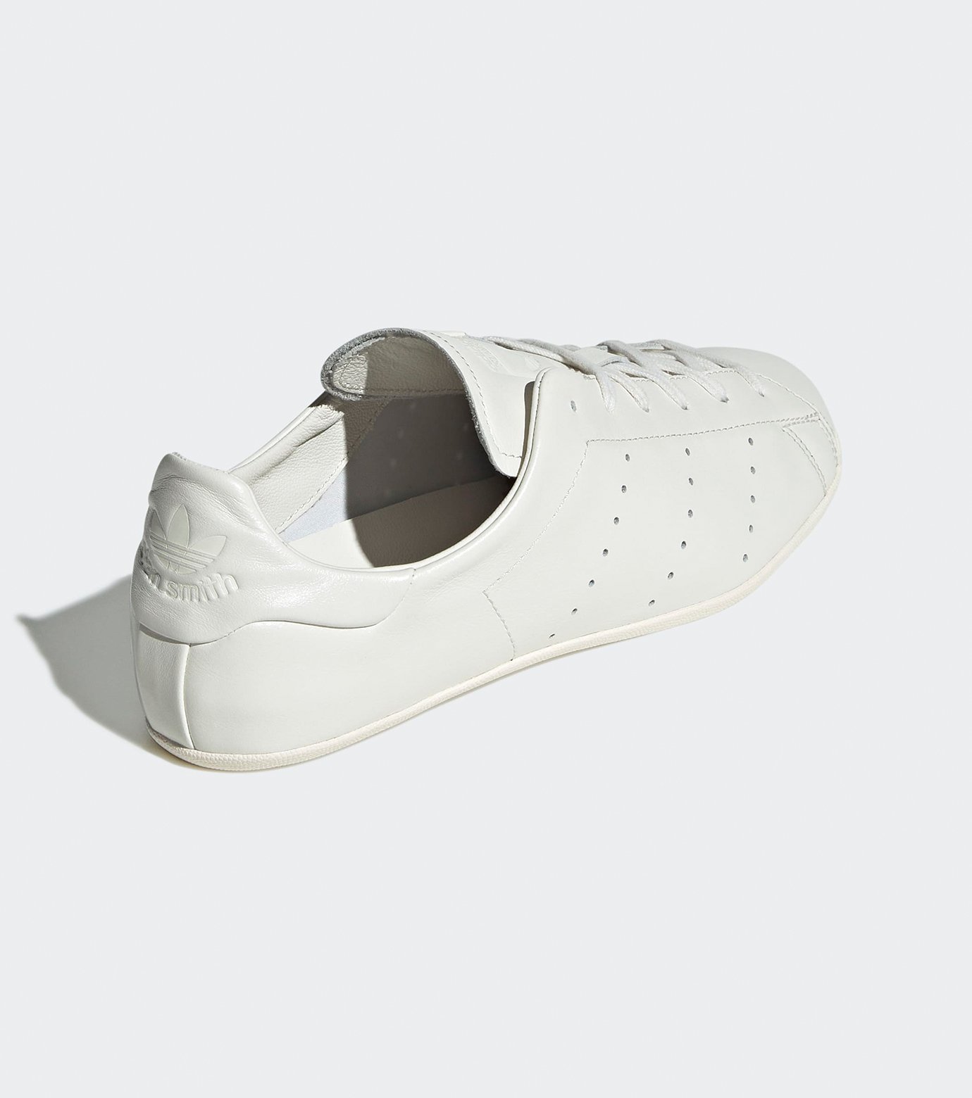 アディダス オリジナルス - adidas Originals | adidas STAN SMITH LO
