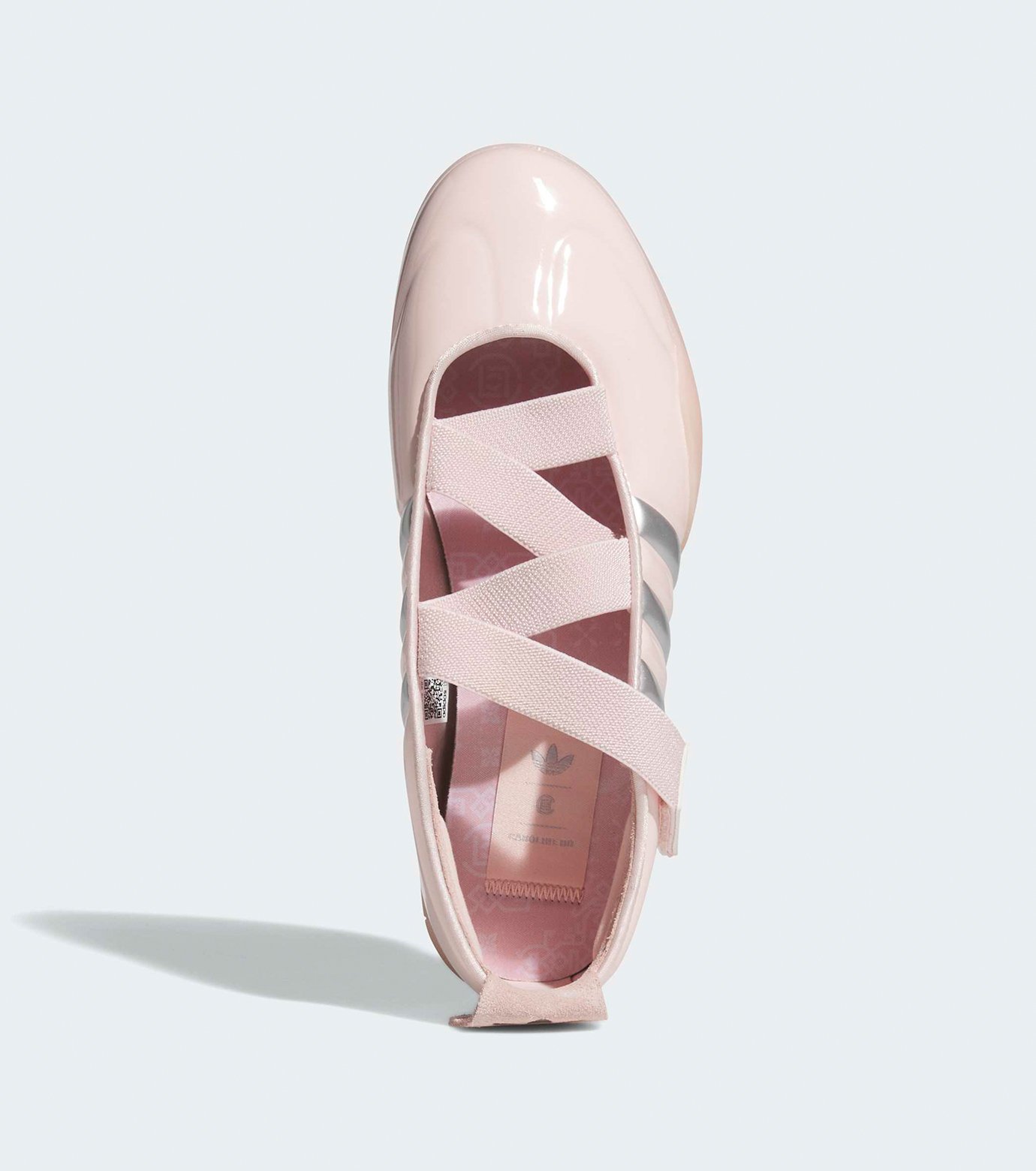 アディダス オリジナルス - adidas Originals | adidas TAEKWONDO BY