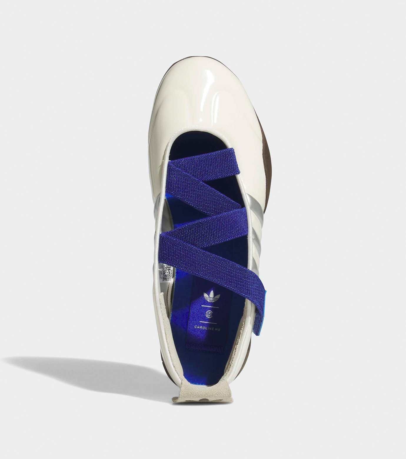 アディダス オリジナルス - adidas Originals | adidas TAEKWONDO BY