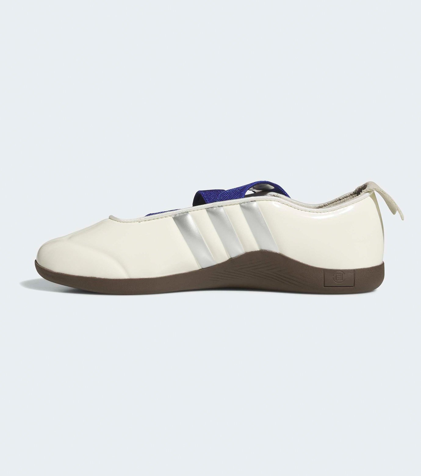 靴  TAEKWONDO BY CH X EDC 25.0 アディダス オリジナルス - adidas Originals | adidas TAEKWONDO BY