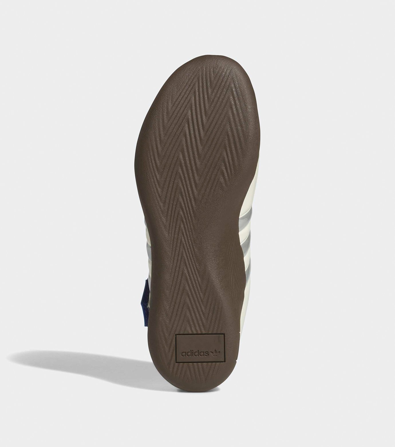 アディダス オリジナルス - adidas Originals | adidas TAEKWONDO BY