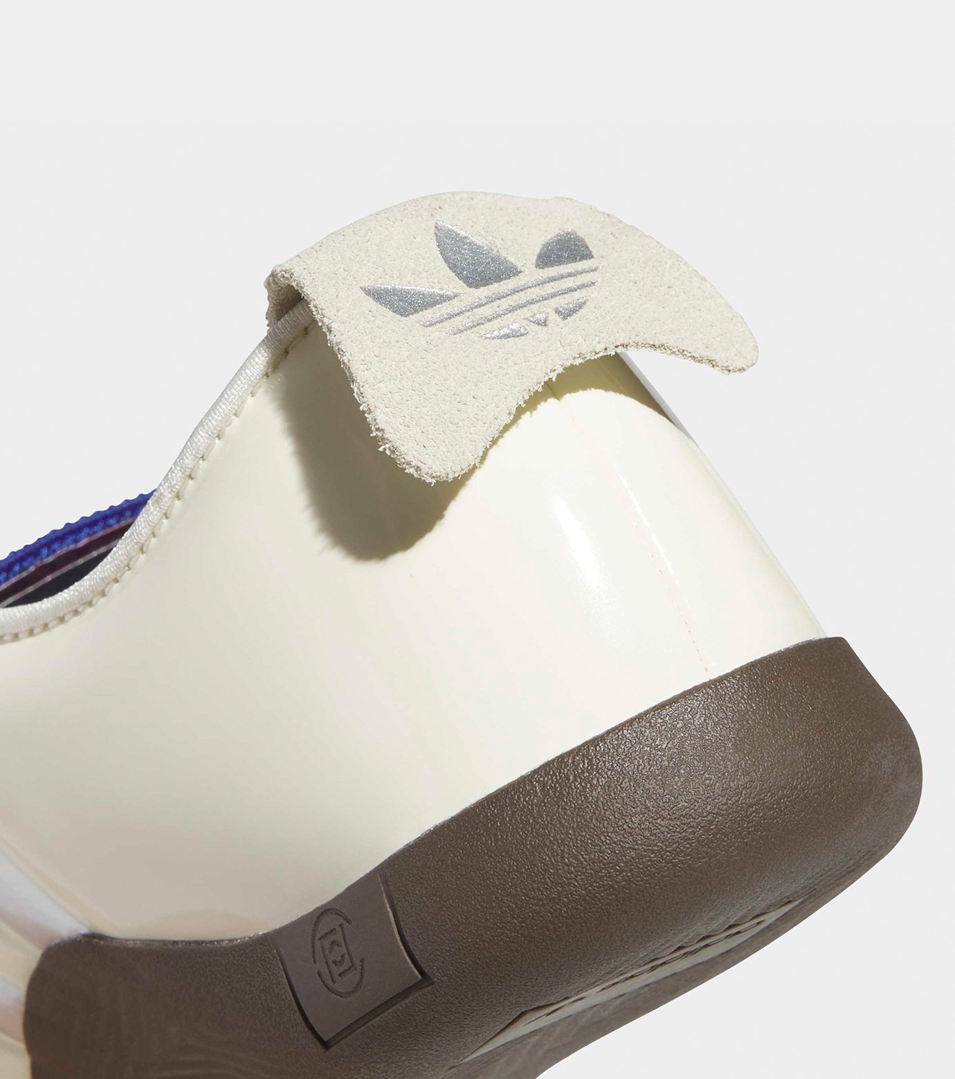 アディダス オリジナルス - adidas Originals | adidas TAEKWONDO BY