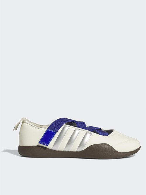 靴  TAEKWONDO BY CH X EDC 25.0 アディダス オリジナルス - adidas Originals | adidas TAEKWONDO BY