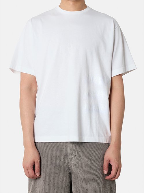 THAMES MMXX.,テムズ MMXX.の正規通販 MENS | RESTIR リステア