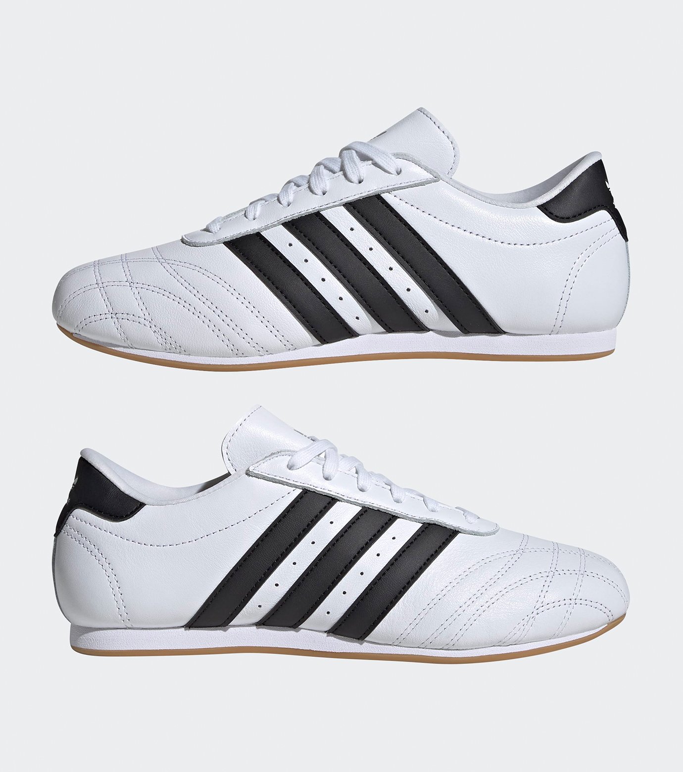 アディダス オリジナルス - adidas Originals | adidas