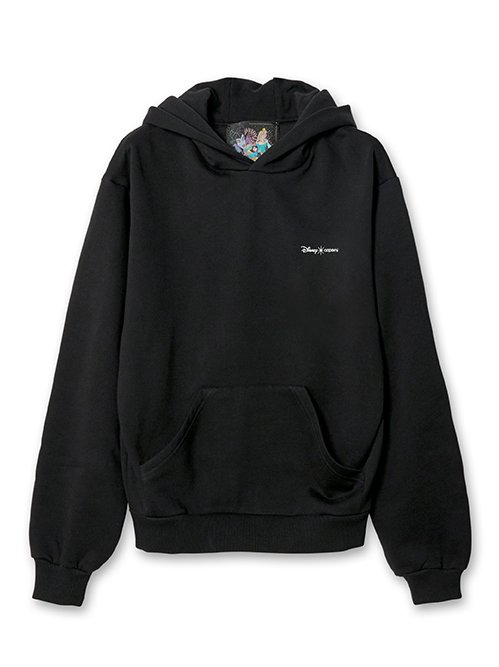 coperni,コペルニの正規通販 | RESTIR リステア coperni,コペルニの正規通販 | RESTIR リステア