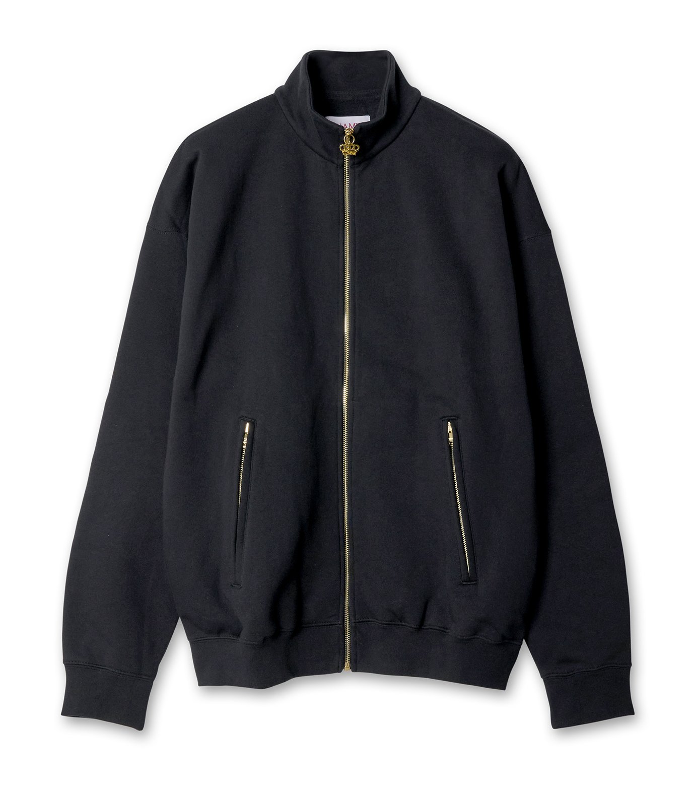 ジャケット・アウター thames mmxx jacket thames mmxx jacket