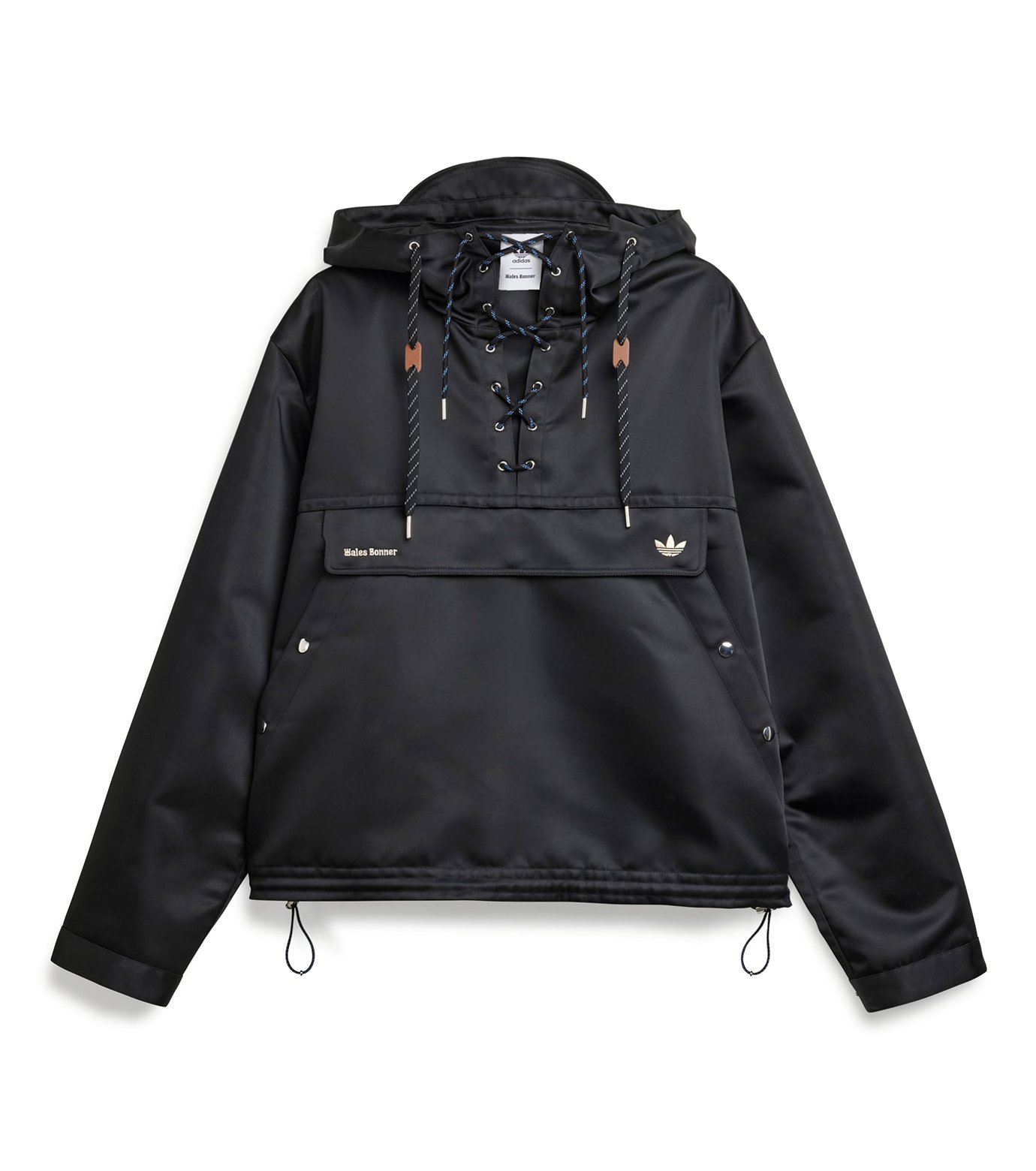 【adidas originals】ラガーシャツ 1972年ロゴスウェット adidas originals ラガーシャツ 1972年ロゴ スウェット