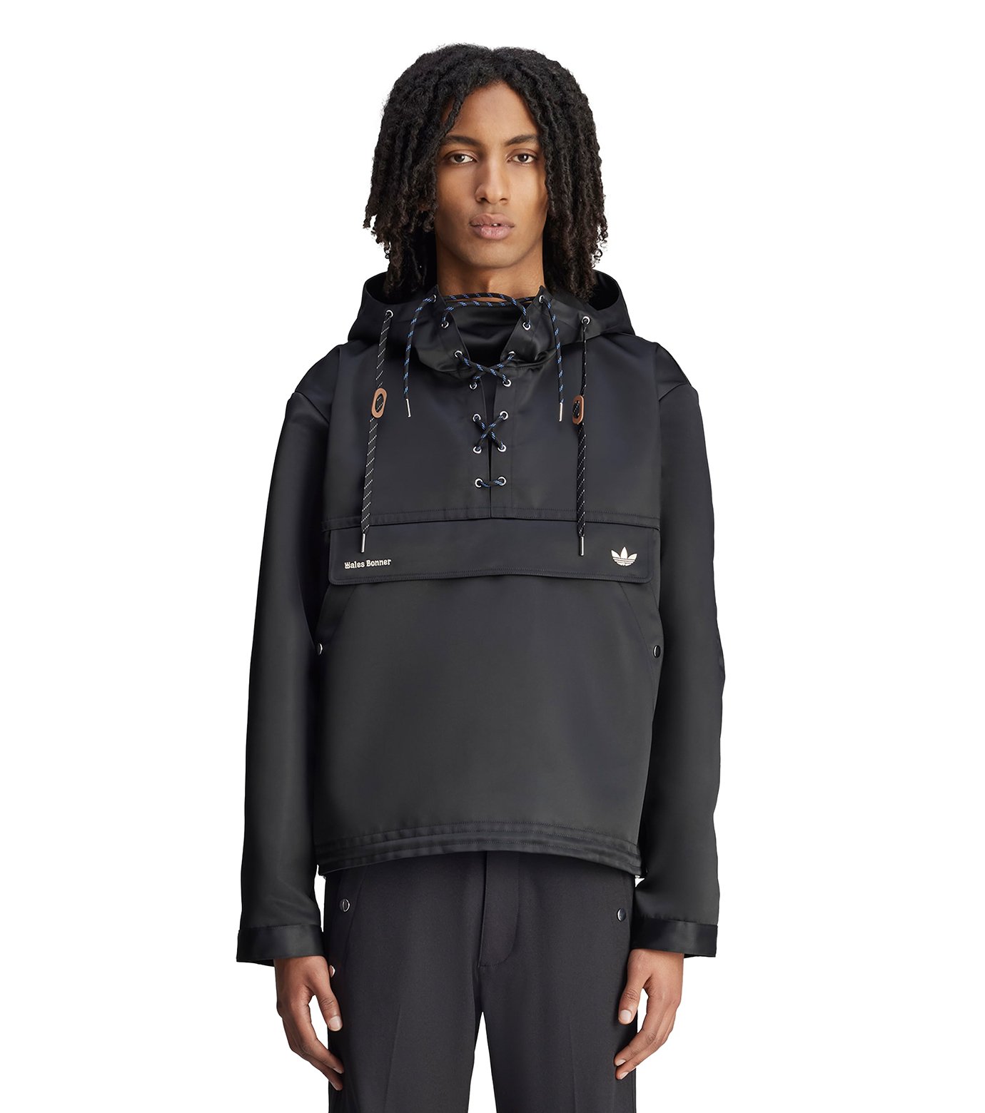 【激レア品140㎝】ADIDASオリジナルススウェット上下 Amazon.co.jp: adidas(アディダス) ジャージ上下セット メンズ O