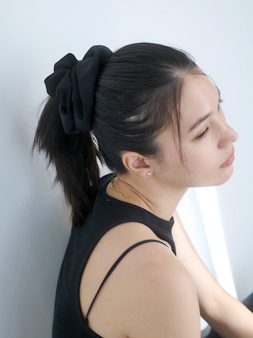 Jardin des cheveux,ジャルダンドゥシュブーの正規通販 WOMENS