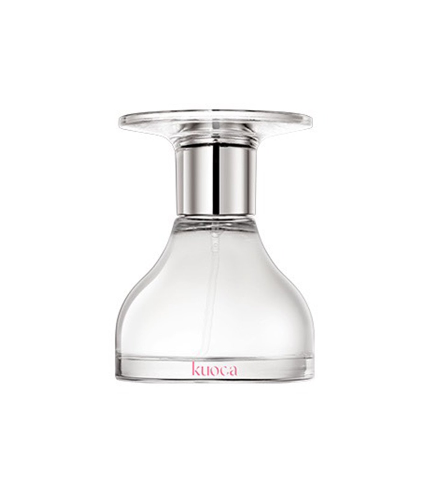 クオカ - kuoca | WILD PEACH EAU DE PARFUM-Light pink-Fの通販