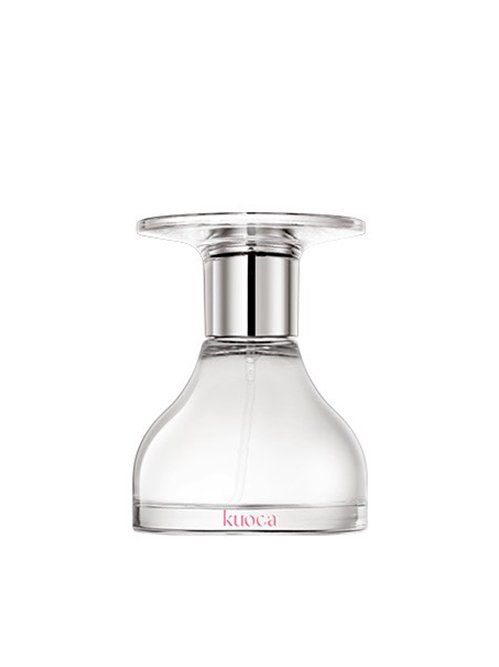 クオカ - kuoca | WILD PEACH EAU DE PARFUM-Light pink-Fの通販