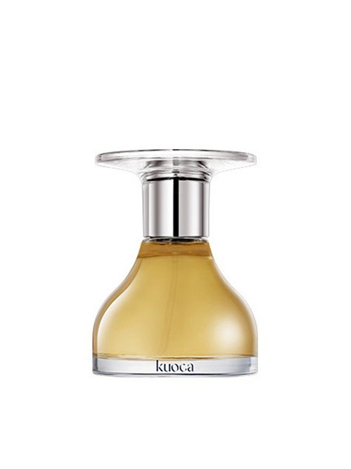 クオカ - kuoca | GEISHA COFFEE EAU DE PARFUM-Navy-Fの通販 | RESTIR