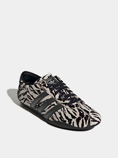 adidas Originals,アディダス オリジナルスの正規通販 | RESTIR リステア