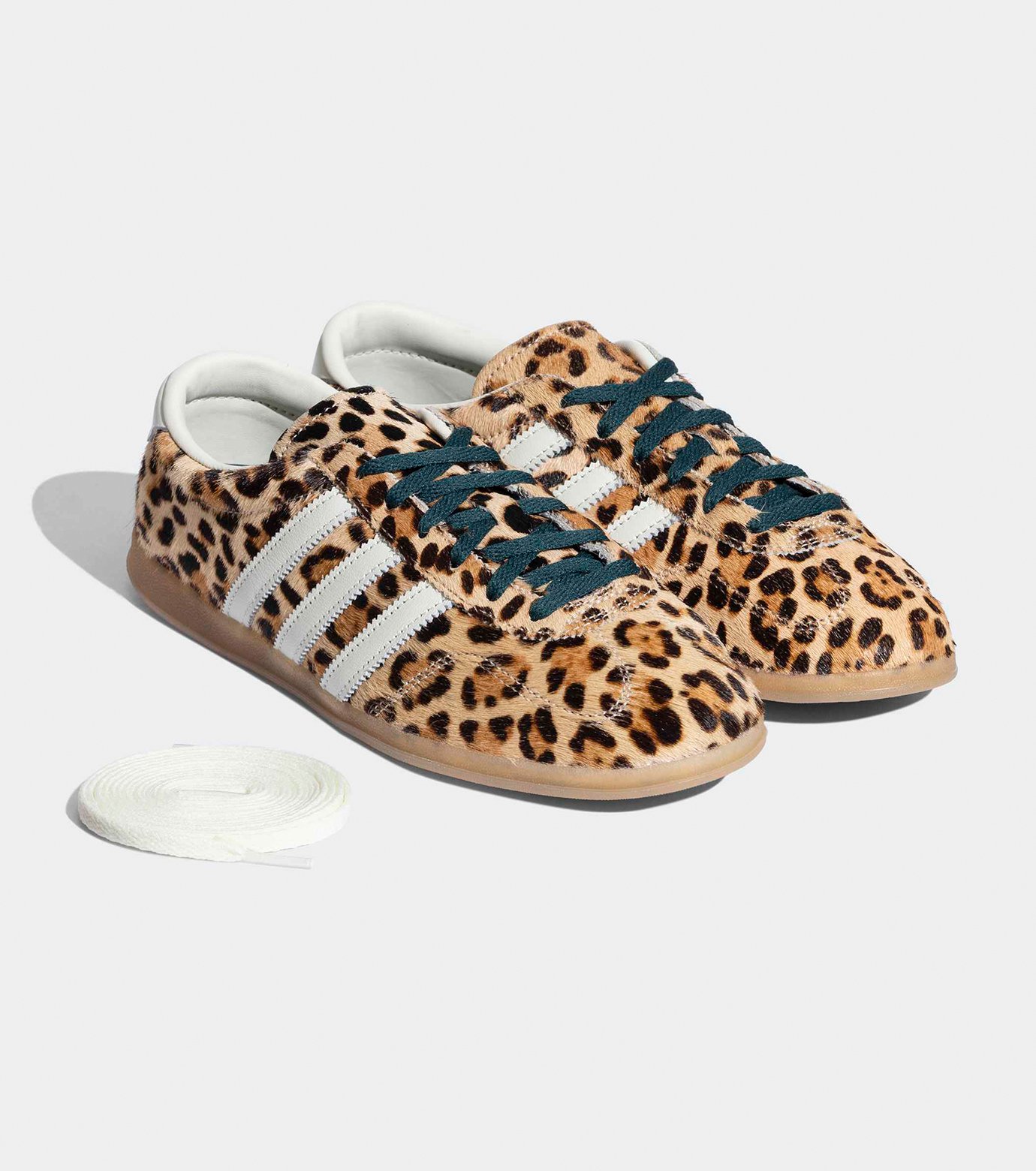 アディダス オリジナルス - adidas Originals | Gazelle Lo | RESTIR