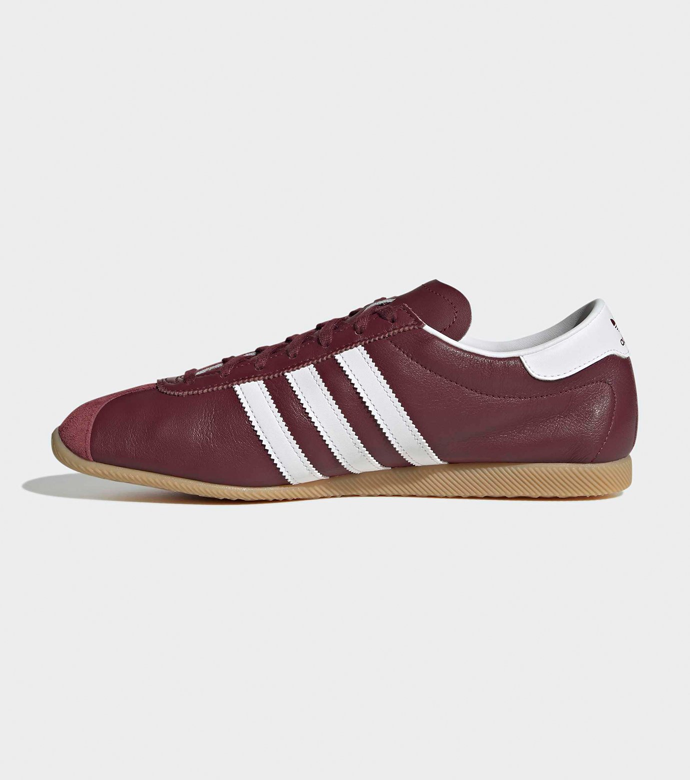 アディダス オリジナルス - adidas Originals | PARIS-Red-26.5の通販 