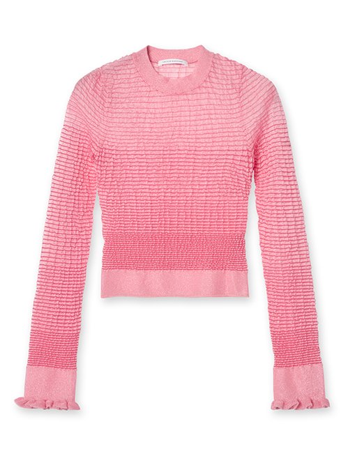 Cecilie Bahnsen,セシリーバンセンの正規通販 WOMENS | RESTIR リステア