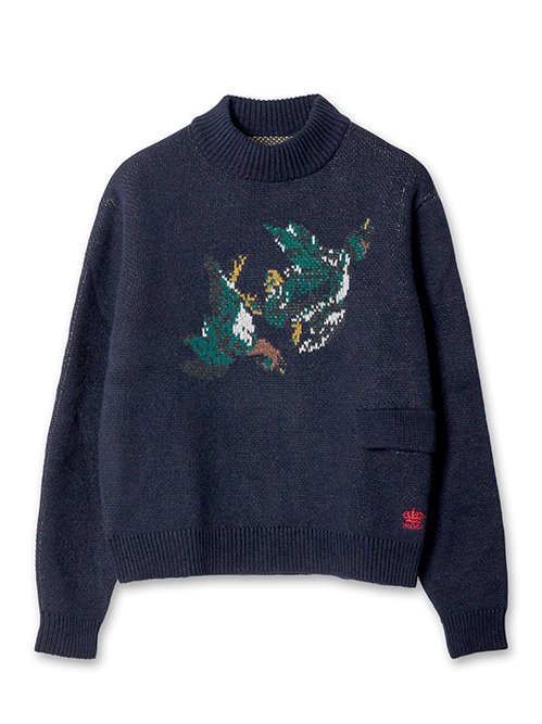 THAMES MMXX.,テムズ MMXX.の正規通販 MENS | RESTIR リステア