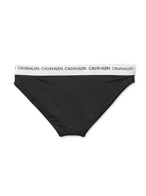 Suéteres calvin klein Clearance