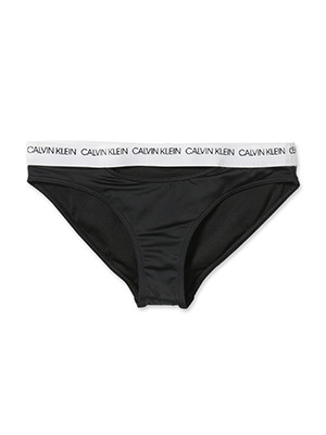 Suéteres calvin klein Clearance