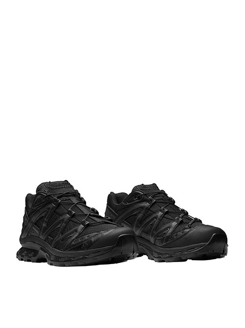 サロモン - SALOMON | FOOTWEAR XT-QUEST ADV-Black-27.5の通販