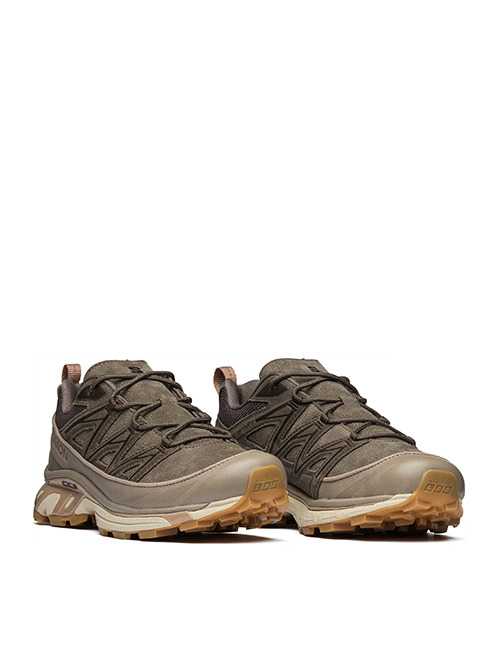 サロモン - SALOMON | FOOTWEAR XT-6 EXPANSE LTR-Multi