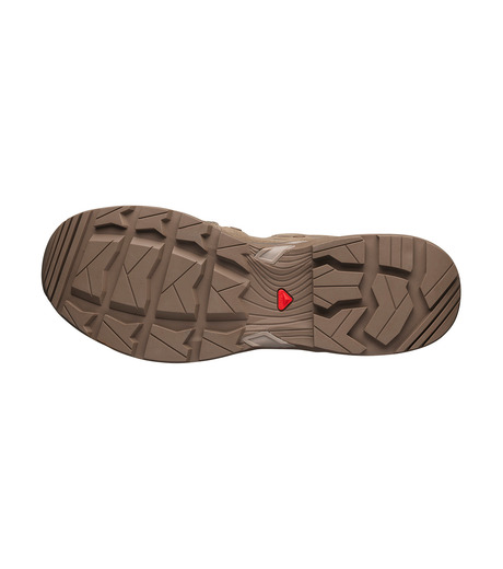 サロモン - SALOMON | FOOTWEAR JUNGLE ULTRA LOW | RESTIR リステア