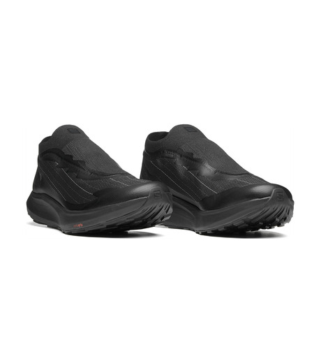 【Salomon】 Pulsar Reflective Advancesスニーカー Salomon】 Pulsar Reflective Advancesスニーカー (Salomon