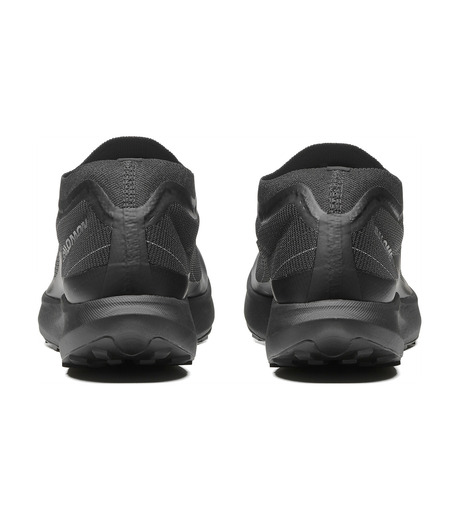 SALOMON スニーカー メンズ Pulsar Advanced running 776561 SALOMON スニーカー メンズ Pulsar Advanced running 776561