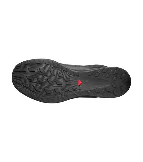 Salomon 国内発送 Pulsar Reflective Advanced スニーカー Salomon Pulsar Reflective Advanced Release Date | SNKRDUNK