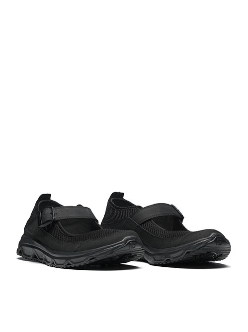 サロモン - SALOMON | FOOTWEAR RX MARIE-JEANNE-Black-23の通販