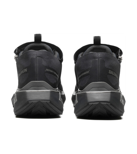 Salomon Odyssey ELMT Advanced 28cm サロモン サロモン - SALOMON | FOOTWEAR ODYSSEY ELMT | RESTIR リステア