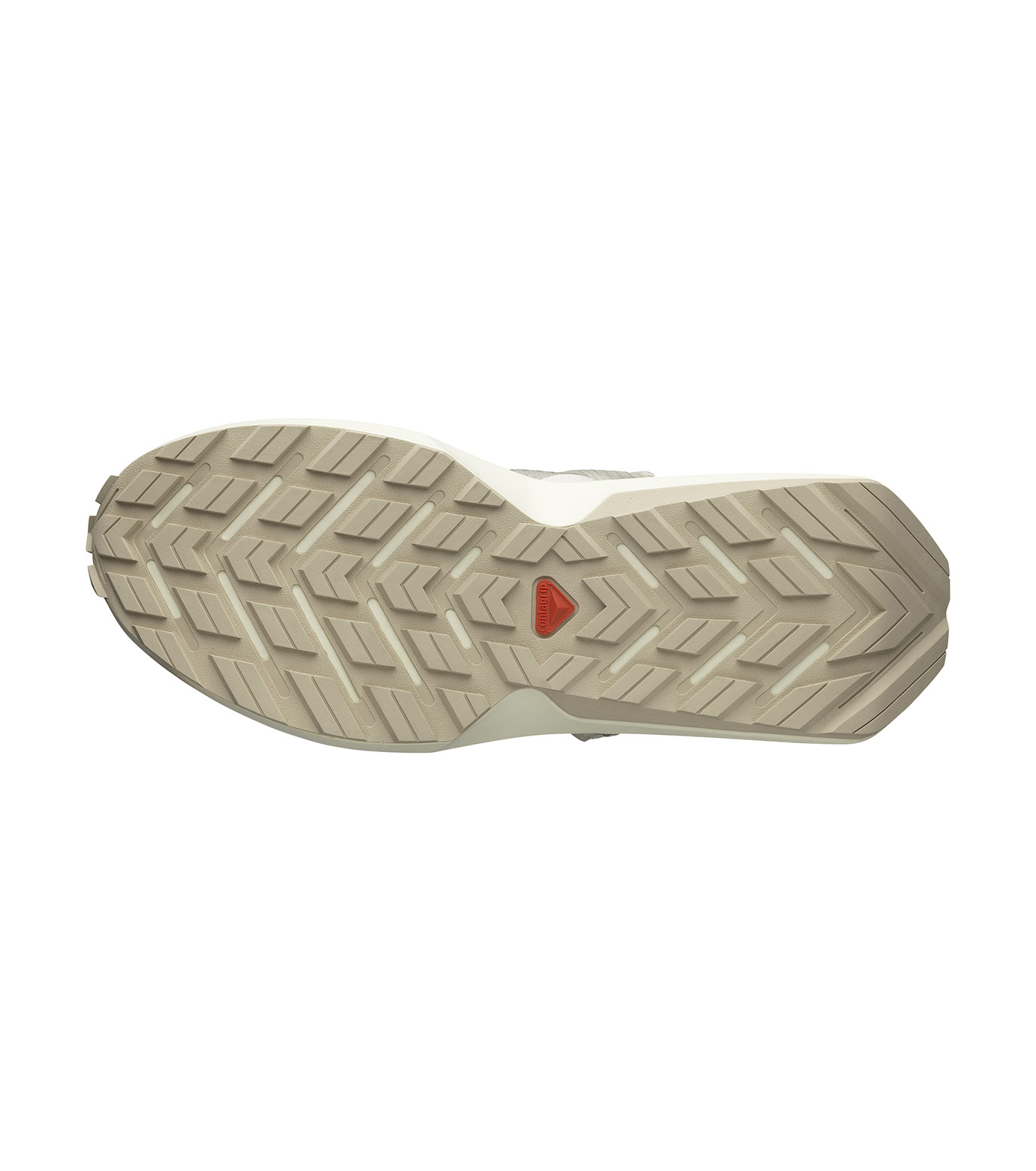 サロモン - SALOMON | ODYSSEY ELMT ADVANCED CLEAR-Off