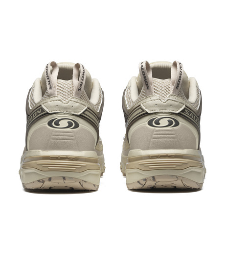 サロモン - SALOMON | FOOTWEAR ACS PRO-Beige-27の通販