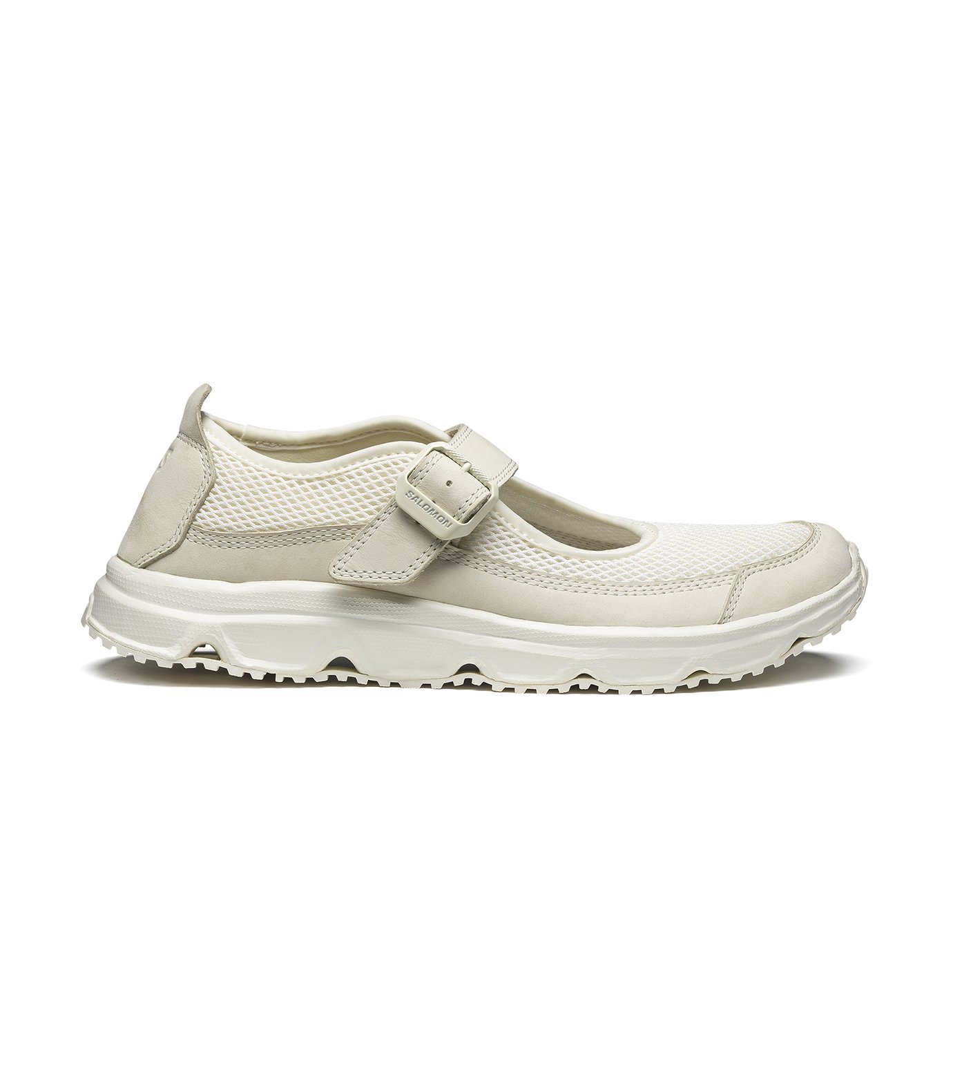 サロモン - SALOMON | SHOES RX MARIE-JEANNE-White-24の通販 | RESTIR