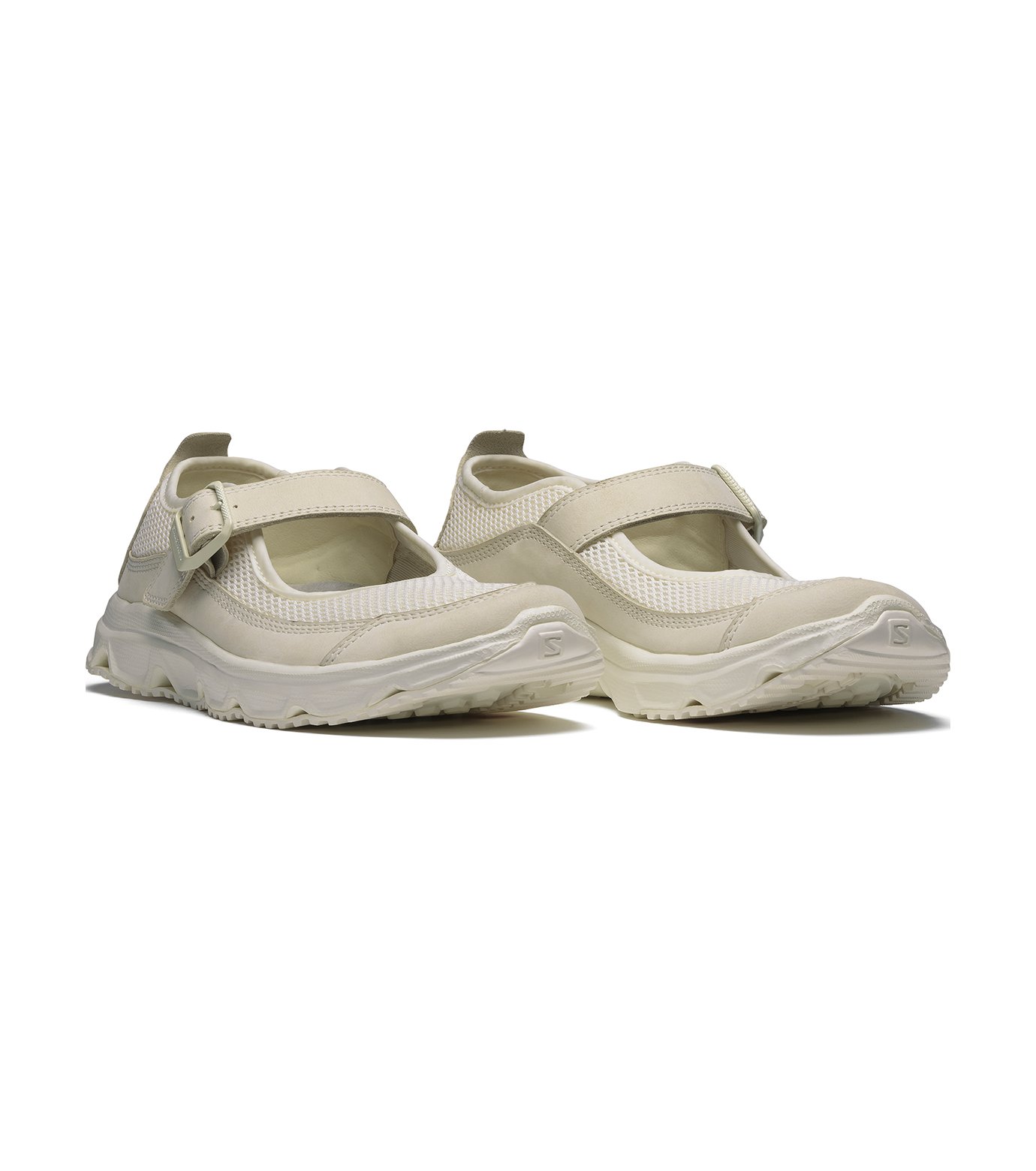 サロモン - SALOMON | FOOTWEAR RX MARIE-JEANNE-Off | RESTIR
