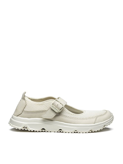 サロモン - SALOMON | FOOTWEAR RX MARIE-JEANNE-Off | RESTIR