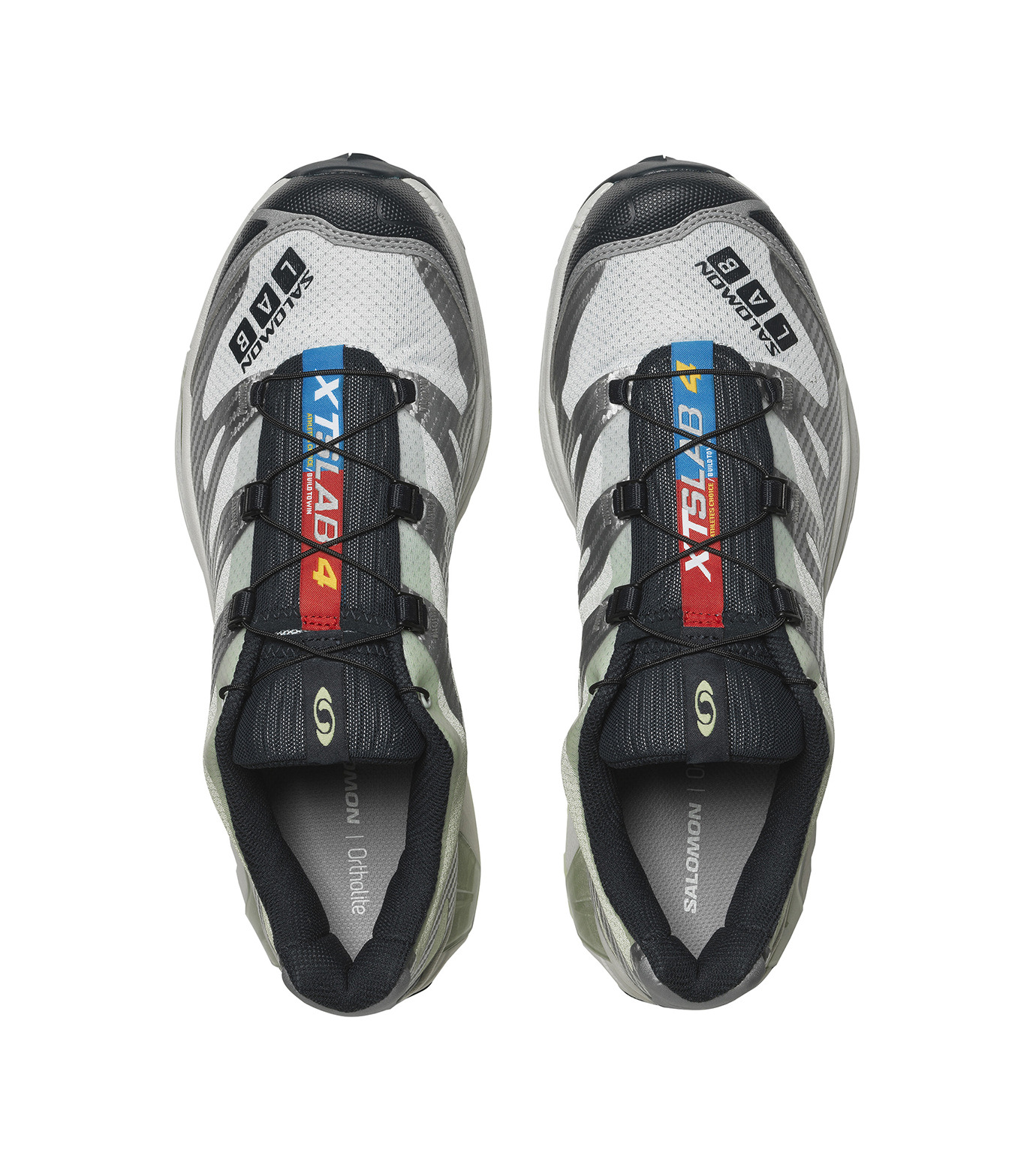 [サロモン] SALOMON SALOMONXT-4 OG L47444600☆送料込☆ サロモン] SALOMON SALOMONXT-4 OG L47444600☆送料込